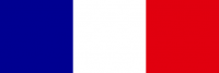 France 200 GB
