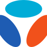 Bouygues