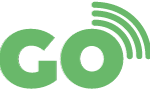 eSIMGo
