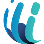 GlobaleSIM
