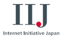 IIJ