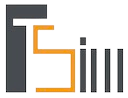 TSimTech